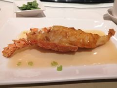 -利苑酒家(华熙国际店)