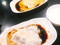 -华辉拉肠(龙口东店)