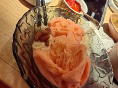 -温野菜涮涮锅(曲江大悦城店)