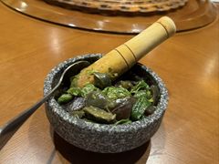 -潇湘甲鱼村(清河店)