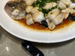 -燊荣记(北京路店)