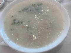 -新成海港大酒楼(康华路店)