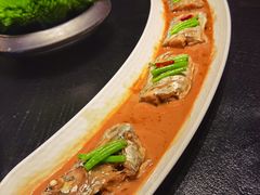 -海立阁海鲜江浙菜(漕河泾印象城店)