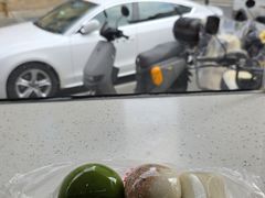 -许阿姨糕团店(南京总店)