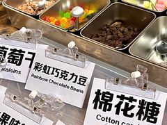 -黄鹤天厨·泡椒田鸡创始者(莲花店)