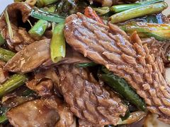 -东兴楼(通州店)