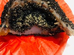-佬泰丰斋· 乌镇茶食餐厅