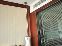 -连云港金陵海州湾会议中心