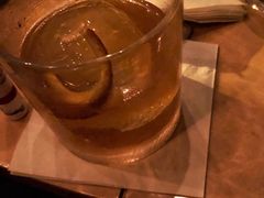 -福烤锦花(长乐路店)