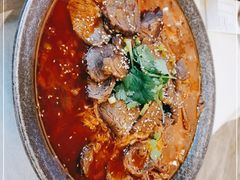 -聚鑫阁江浙菜·非遗传承技艺(青村帝华园店)