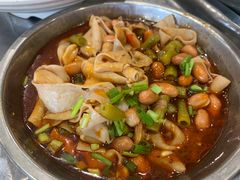 -西环肥仔螺蛳粉(总店)