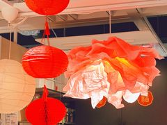 -宜家家居(四元桥商场店)