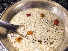 -张关合渣(航空大道店)