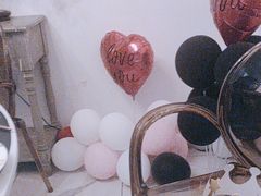 -ins森林童话餐厅coffee&bistro