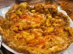 -富哥食店