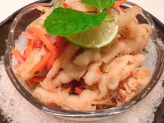 -新时泰(漕河泾印象城店)