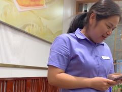 -日月永和中国餐饮名店(凤凰店)