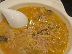 -鹿港小镇(金虹桥国际中心店)