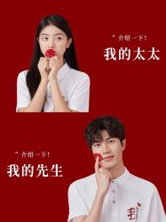 -梵初·STUDIO婚纱摄影(通州万达店)