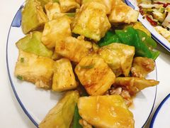 -文馨饭店