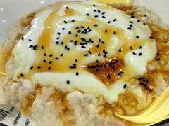 -阿拉伯萨娜餐厅(石马社区店)