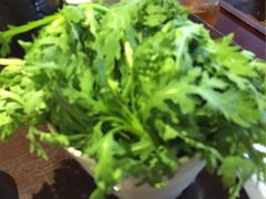 -捞王锅物料理(四川北路店)