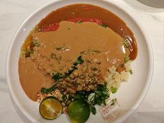 -犇鼎牛潮汕牛肉火锅(新辰里学清路店)