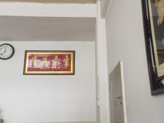 -朝鲜饭店(房山店)