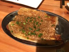 -一粥(华侨城创意文化园店)