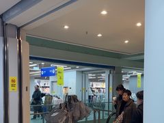 -BIGOFFS超级折扣(中街星汇广场店)