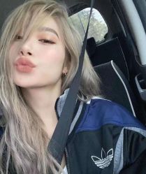 -Amo la Diva造型