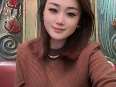 -米兰西点(辽阳店)