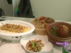 -苏梦江南·淮扬菜(夫子庙店)