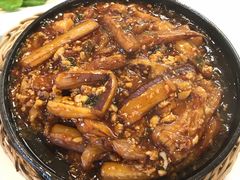 -海上人家The Sea Food Paradise Restaurant & Bar