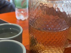 -鑫日千里马朝鲜族小馆(总店)