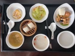 -和伊母婴护理中心·全套房(金山店)
