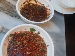 -蔼若春.传承三十年云南菜(金碧公园店)