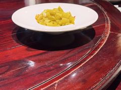 -集贤门·徽菜(福田店)