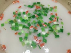 白汤羊肉火锅-印巷里主题餐厅(马鞍山店)