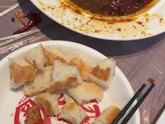 -有位虾匠·香辣蟹·小龙虾(李村店)