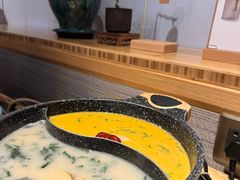 -十二舍·湯物素煮(江泰潤政店)