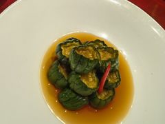 -瑶王府·广西菜(金阳路店)