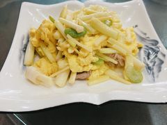 -广迎居老正兴菜馆