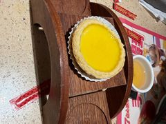 -点都德(汇盈广场店)