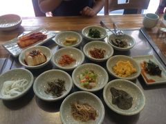 -金顺碳烤肉(1号店)