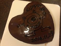 -DIY SWEET21(升平路店)