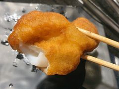 -Kingkong Buffet(The Mercury ville)