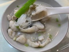 -有腥气私房菜·寻味顺德