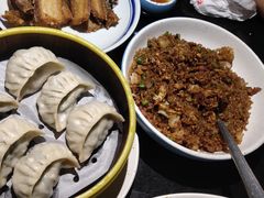 -老头儿油爆虾·知味杭州(爱琴海购物中心)