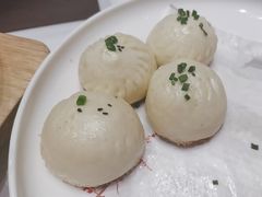 -同庆楼(建邺万达店)